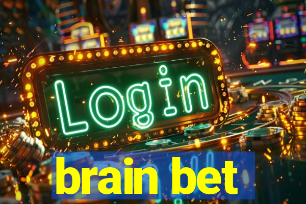 brain bet